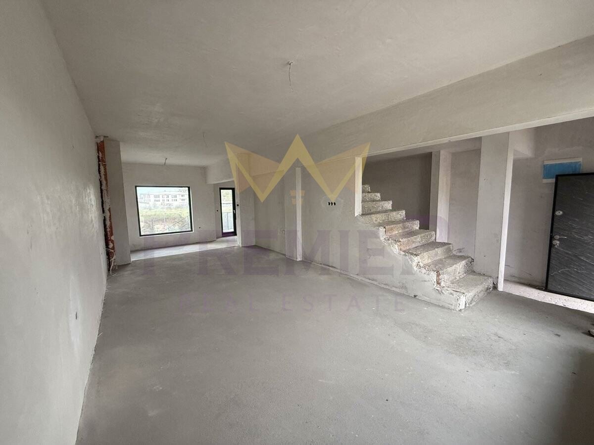 Продава КЪЩА, гр. Пловдив, Христо Смирненски, снимка 5 - Къщи - 56008296