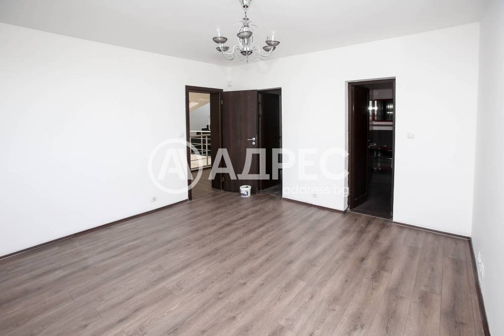 Продава КЪЩА, гр. София, гр. Банкя, снимка 11 - Къщи - 56625462