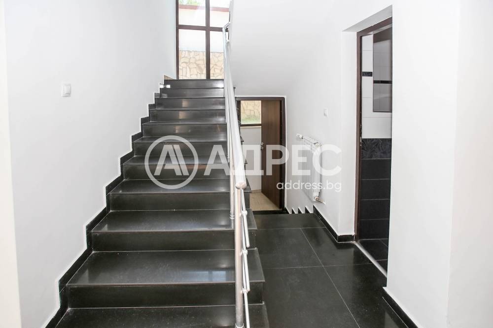 Продава КЪЩА, гр. София, гр. Банкя, снимка 12 - Къщи - 56625462