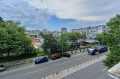 Продава 1-СТАЕН, гр. Бургас, Братя Миладинови, снимка 14