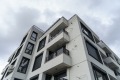 Продава 2-СТАЕН, гр. София, Кръстова вада, снимка 11