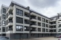 Продава 2-СТАЕН, гр. София, Кръстова вада, снимка 2