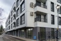 Продава 2-СТАЕН, гр. София, Кръстова вада, снимка 12
