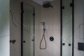 Продава 2-СТАЕН, гр. София, Кръстова вада, снимка 10