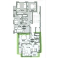Продава 2-СТАЕН, гр. София, Кръстова вада, снимка 4