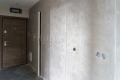 Продава 2-СТАЕН, гр. София, Кръстова вада, снимка 9