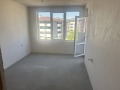 Продава 2-СТАЕН, гр. Кърджали, Възрожденци, снимка 1