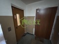 Продава 2-СТАЕН, гр. София, Люлин 2, снимка 17