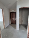 Продава 3-СТАЕН, гр. Варна, Виница, снимка 2