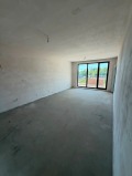 Продава 3-СТАЕН, гр. София, Манастирски ливади, снимка 2