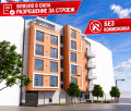 Продава 3-СТАЕН, гр. София, Слатина, снимка 1