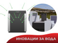 Продава 3-СТАЕН, гр. София, Слатина, снимка 3