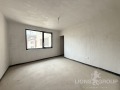 Продава 3-СТАЕН, гр. София, Студентски град, снимка 3