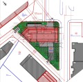 Продава 3-СТАЕН, гр. София, Обеля 1, снимка 3
