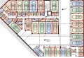 Продава 3-СТАЕН, гр. София, Обеля 1, снимка 5