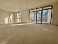 Продава 3-СТАЕН, гр. София, Драгалевци, снимка 2