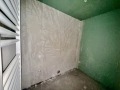 Продава 3-СТАЕН, гр. София, Драгалевци, снимка 11