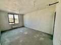 Продава 3-СТАЕН, гр. София, Драгалевци, снимка 12