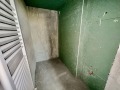 Продава 3-СТАЕН, гр. София, Драгалевци, снимка 14