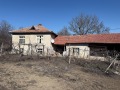 Продава КЪЩА, с. Агатово, област Габрово, снимка 1