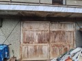 Продава КЪЩА, гр. София, с. Владая, снимка 2