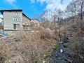 Продава КЪЩА, гр. София, с. Владая, снимка 15