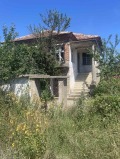 Продава КЪЩА, с. Съединение, област Бургас, снимка 4