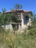 Продава КЪЩА, с. Съединение, област Бургас, снимка 3