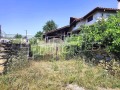 Продава КЪЩА, с. Кръвеник, област Габрово, снимка 6