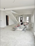 Продава КЪЩА, гр. София, с. Негован, снимка 7