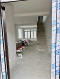 Продава КЪЩА, гр. София, с. Негован, снимка 3