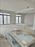 Продава КЪЩА, гр. София, с. Негован, снимка 4
