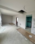 Продава КЪЩА, гр. София, с. Негован, снимка 12