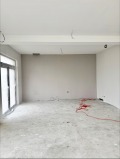 Продава КЪЩА, гр. София, с. Негован, снимка 5