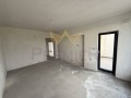 Продава КЪЩА, гр. Пловдив, Христо Смирненски, снимка 7