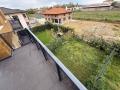 Продава КЪЩА, гр. Пловдив, Христо Смирненски, снимка 12