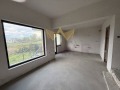 Продава КЪЩА, гр. Пловдив, Христо Смирненски, снимка 6