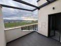 Продава КЪЩА, гр. Пловдив, Христо Смирненски, снимка 4