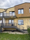 Продава КЪЩА, гр. Пловдив, Христо Смирненски, снимка 2