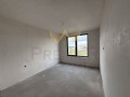 Продава КЪЩА, гр. Пловдив, Христо Смирненски, снимка 9