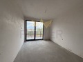Продава КЪЩА, гр. Пловдив, Христо Смирненски, снимка 8