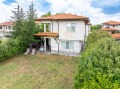 Продава КЪЩА, гр. Балчик, област Добрич, снимка 2