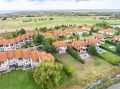 Продава КЪЩА, гр. Балчик, област Добрич, снимка 6