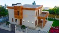 Продава ПАРЦЕЛ, гр. Варна, м-т Планова, снимка 1