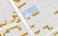Продава ПАРЦЕЛ, с. Голям чардак, област Пловдив, снимка 6