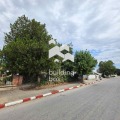 Продава ПАРЦЕЛ, с. Голям чардак, област Пловдив, снимка 5