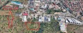 Продава ПАРЦЕЛ, гр. Аксаково, област Варна, снимка 2
