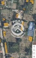 Продава ПАРЦЕЛ, с. Строево, област Пловдив, снимка 1