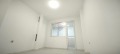 Продава 1-СТАЕН, град Варна, Младост 2 • 69900 € • 59585586 — Holmes.bg