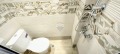 Продава 1-СТАЕН, град Варна, Младост 2 • 69900 € • 59585586 — Holmes.bg